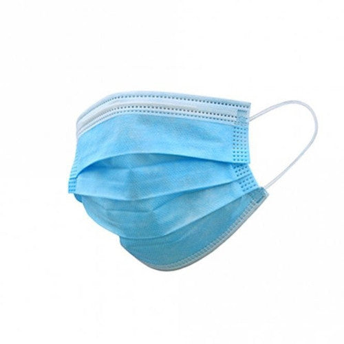 Type IIR Face Masks