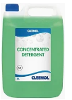 Antibac Washing Up Liquid