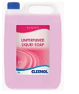 Liquid Hand Soap