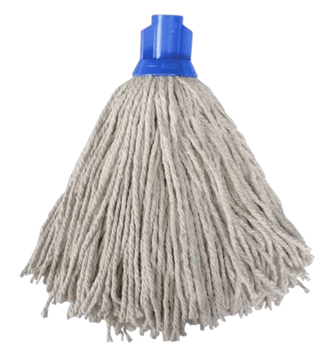 Socket Mop 200g – Red / Blue