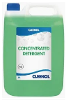 Green Washing Up Liquid